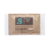 Boveda 62% 60g (overwrapped)